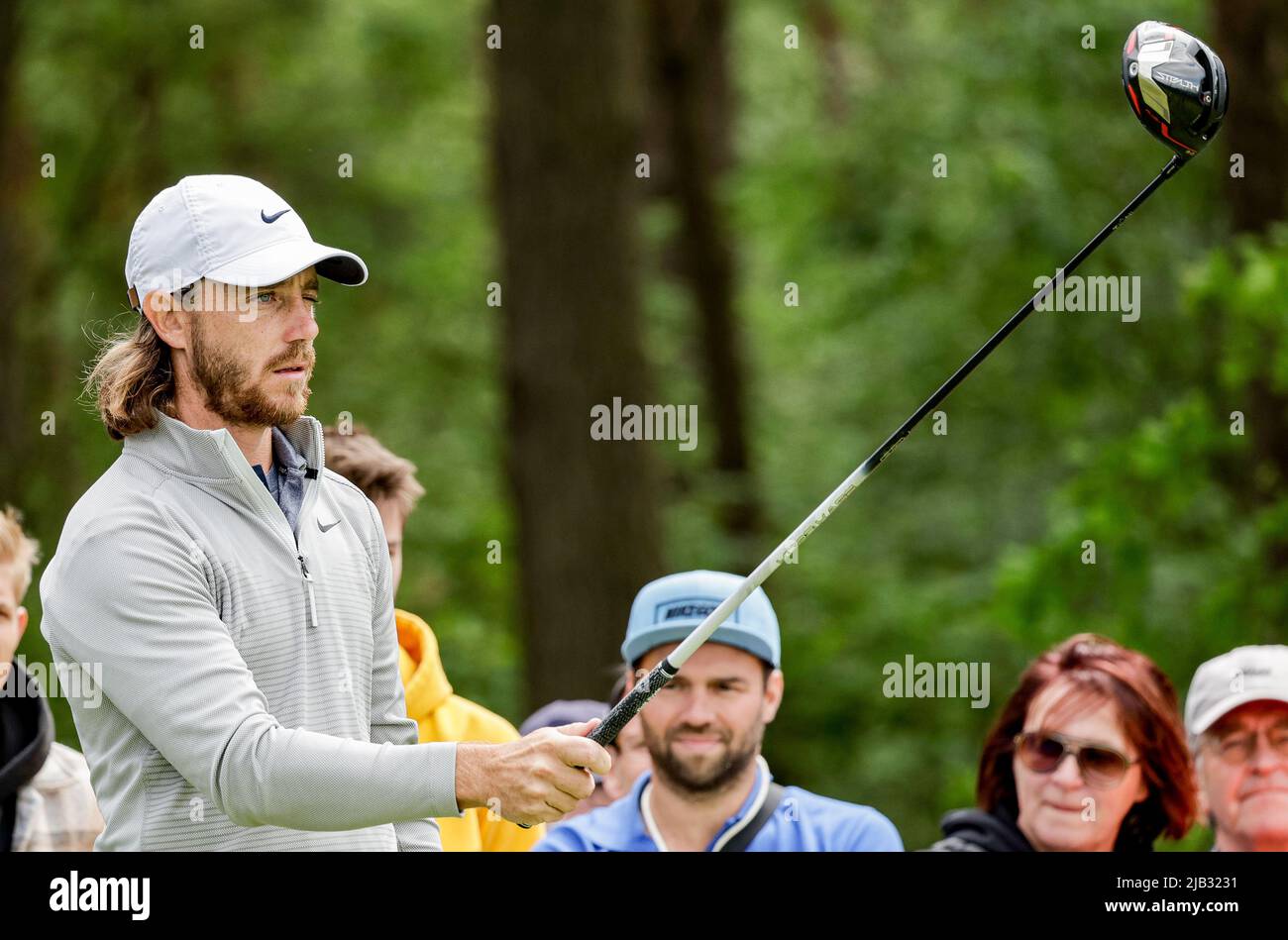 One stroke hires stock photography and images Alamy