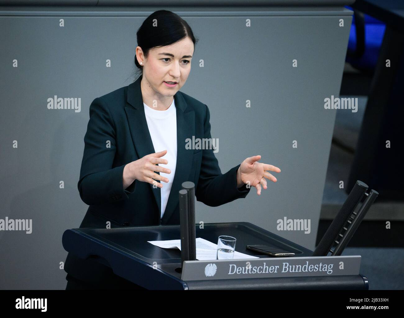 Paula piechotta hires stock photography and images Alamy