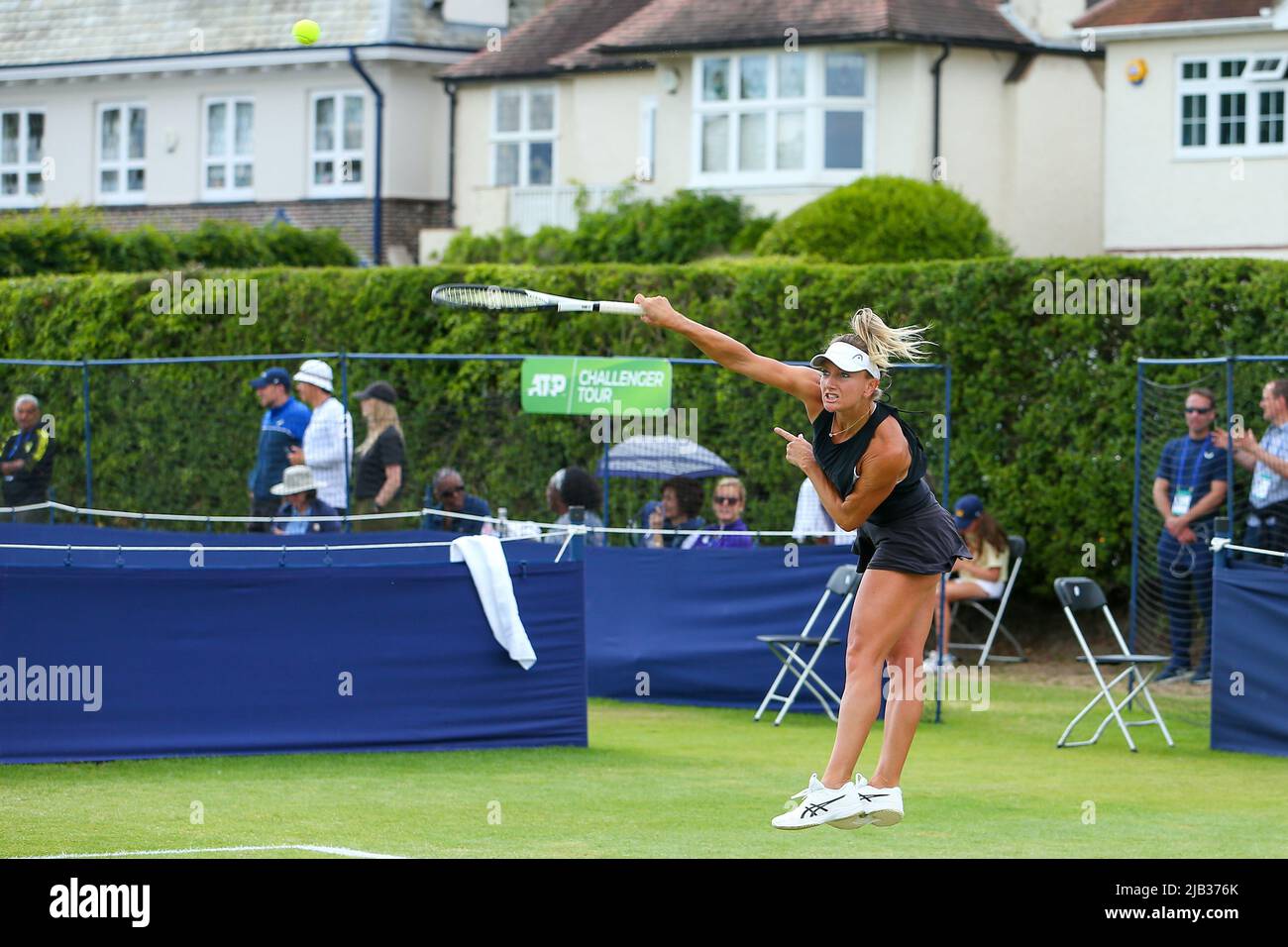 Emily webley smith hires stock photography and images Alamy