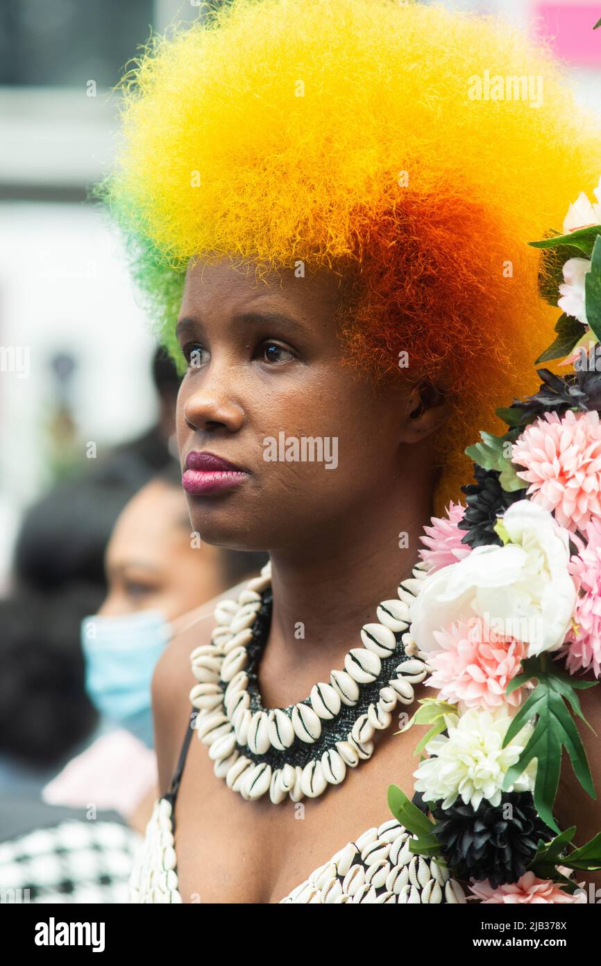 Natural afro top hair wigs uk