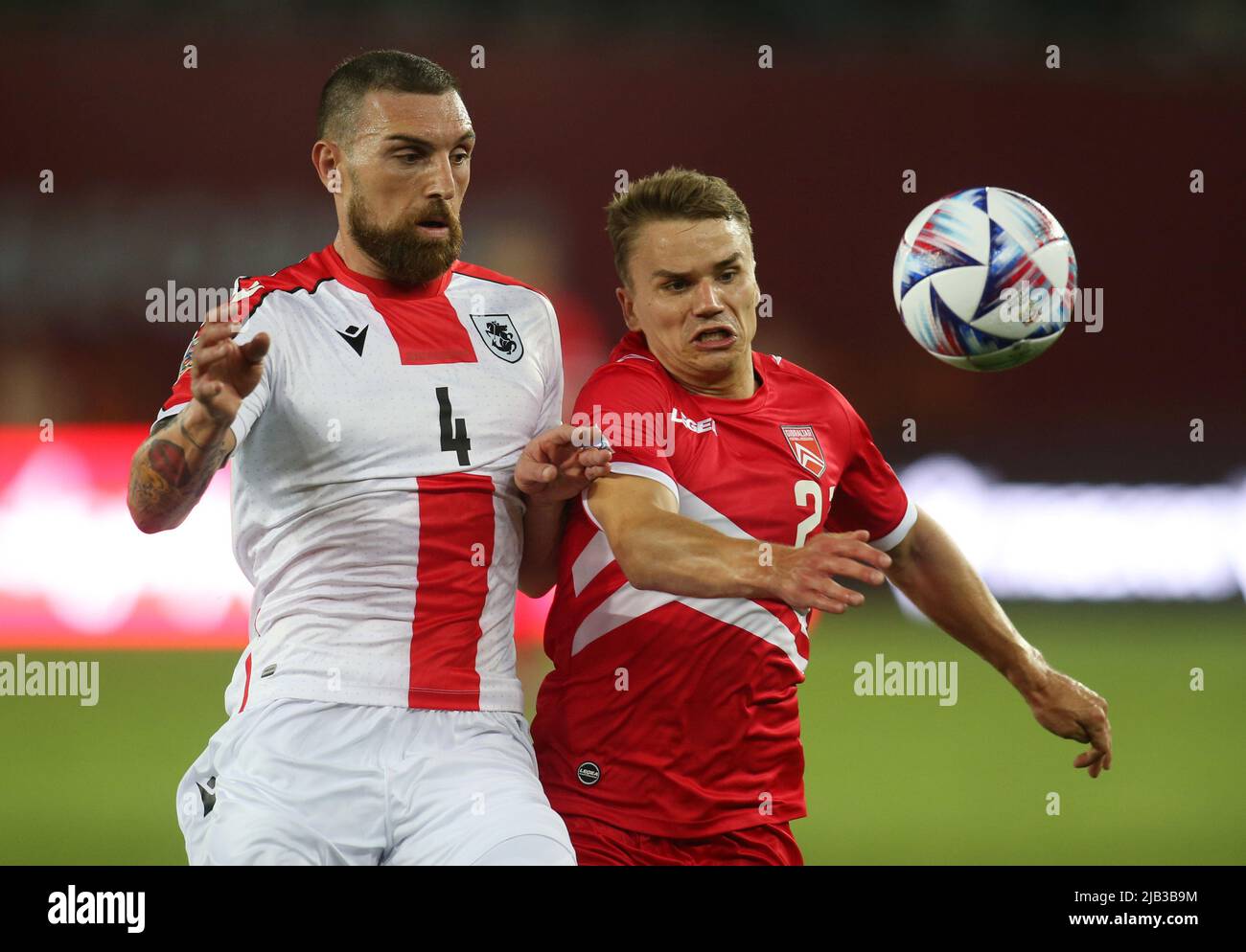 Kashia hi-res stock photography and images - Alamy