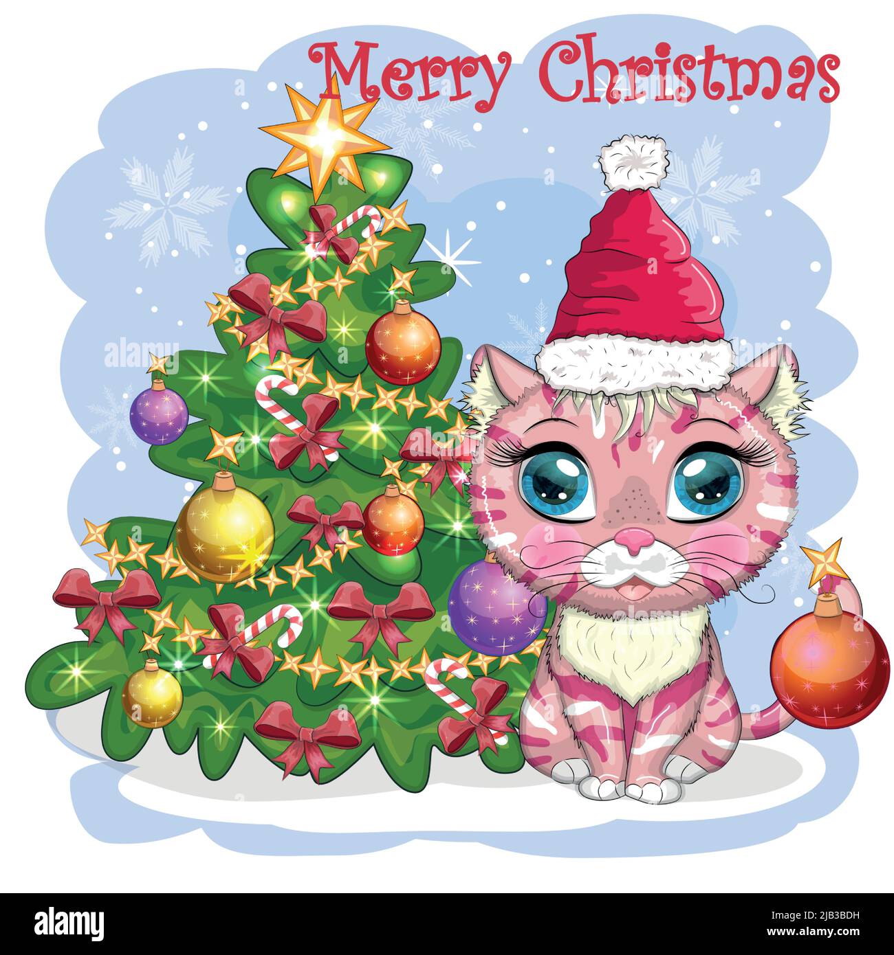 differences between christmas and chinese new year
