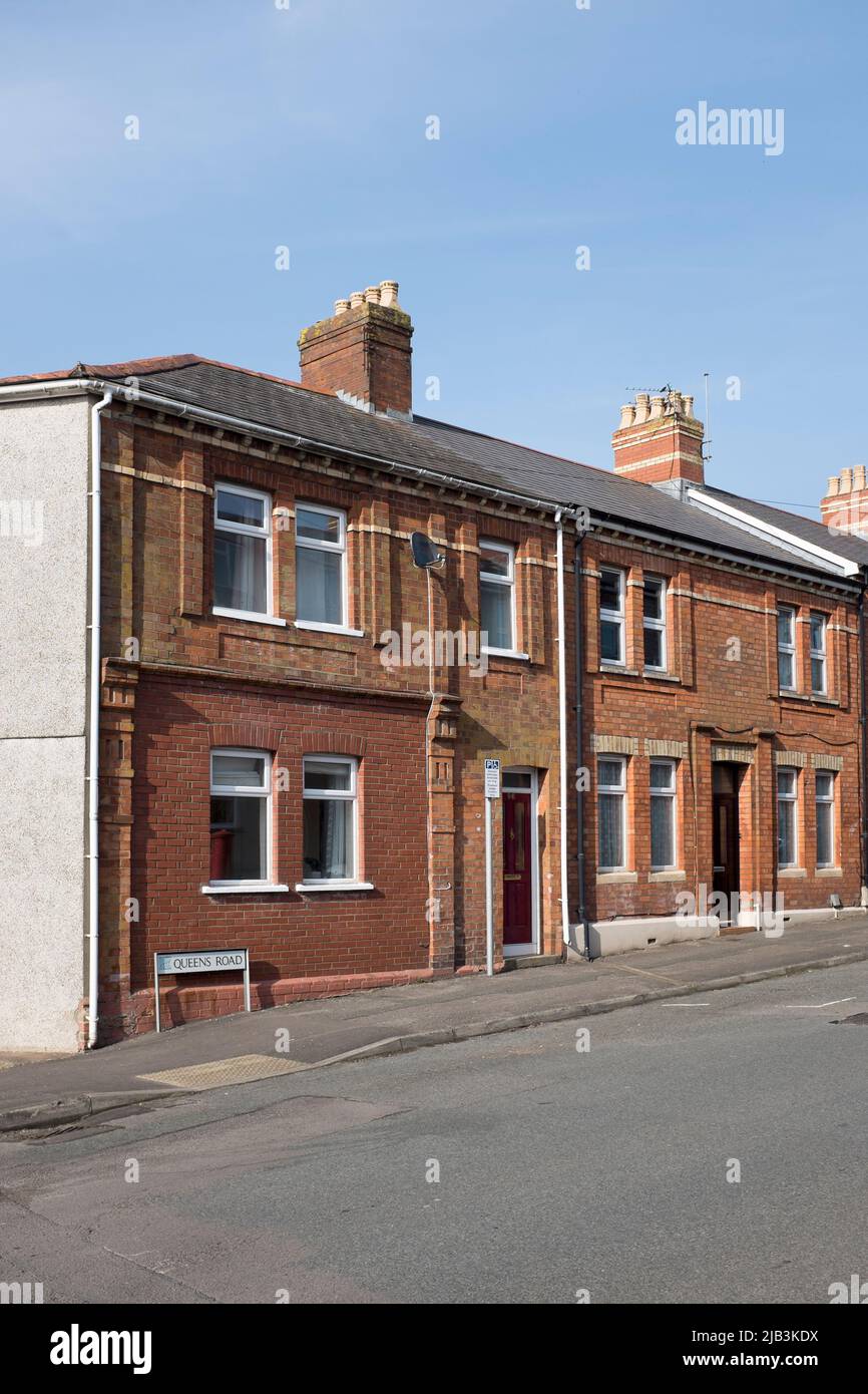 Real queens hires stock photography and images Alamy