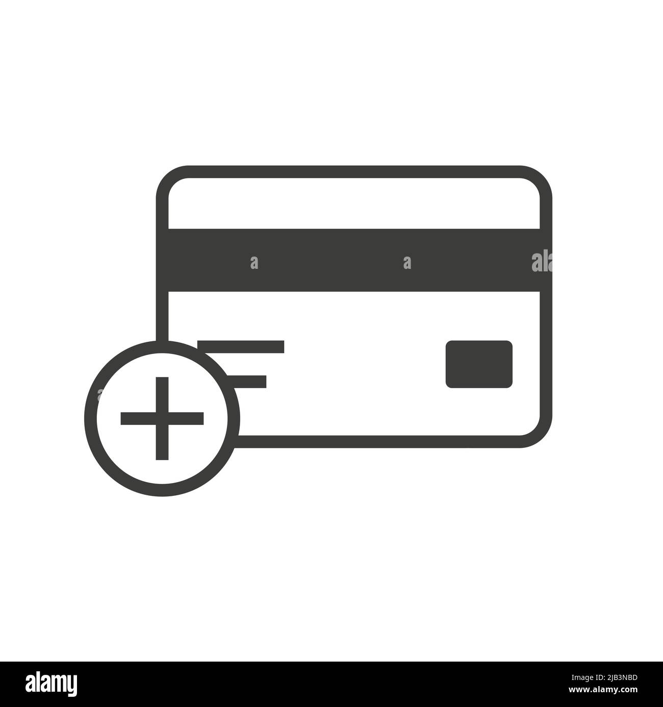 Credit Card Icon Images – Browse 362,786 Stock Photos, Vectors, and Video