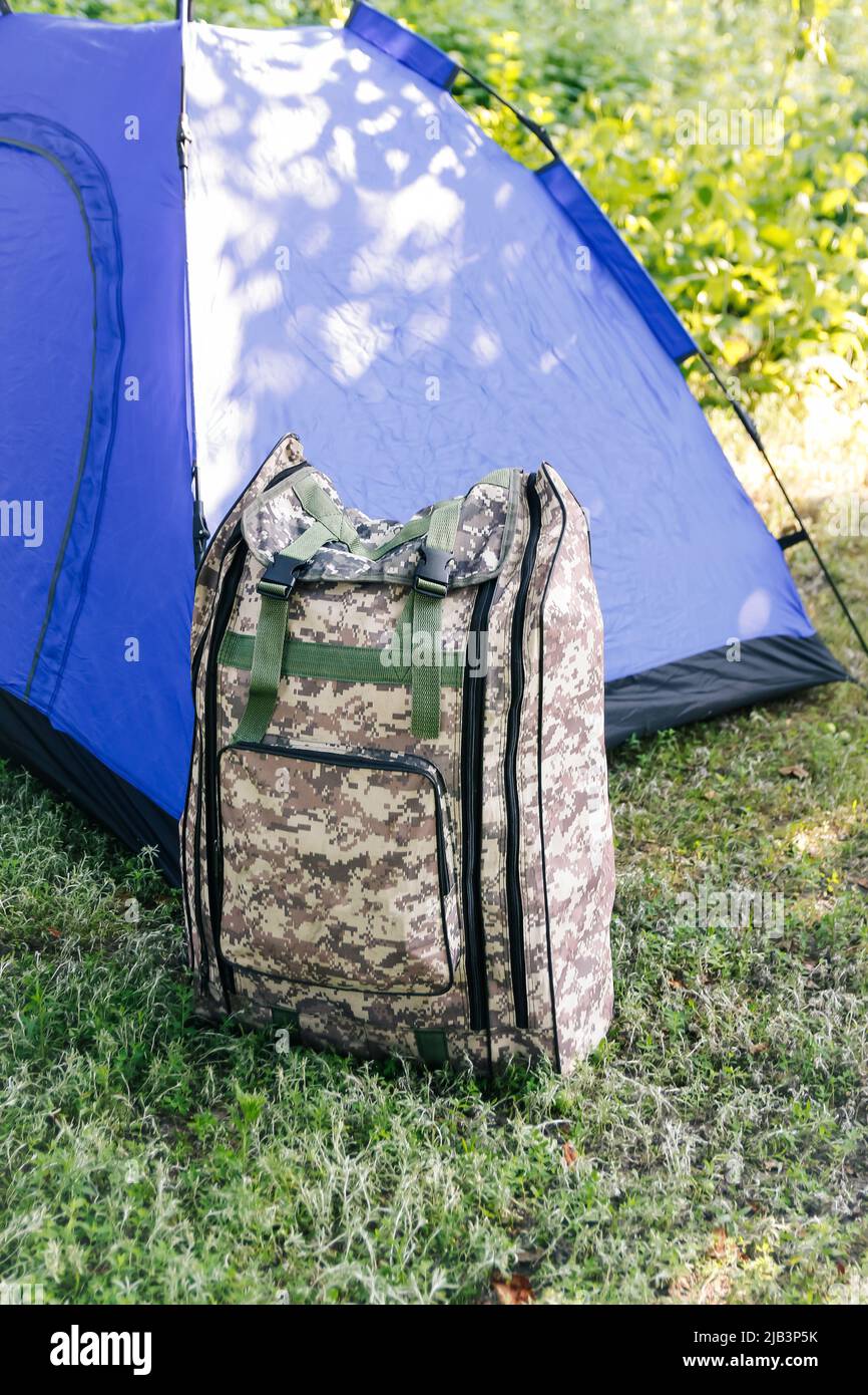 Hik design hires stock photography and images Alamy