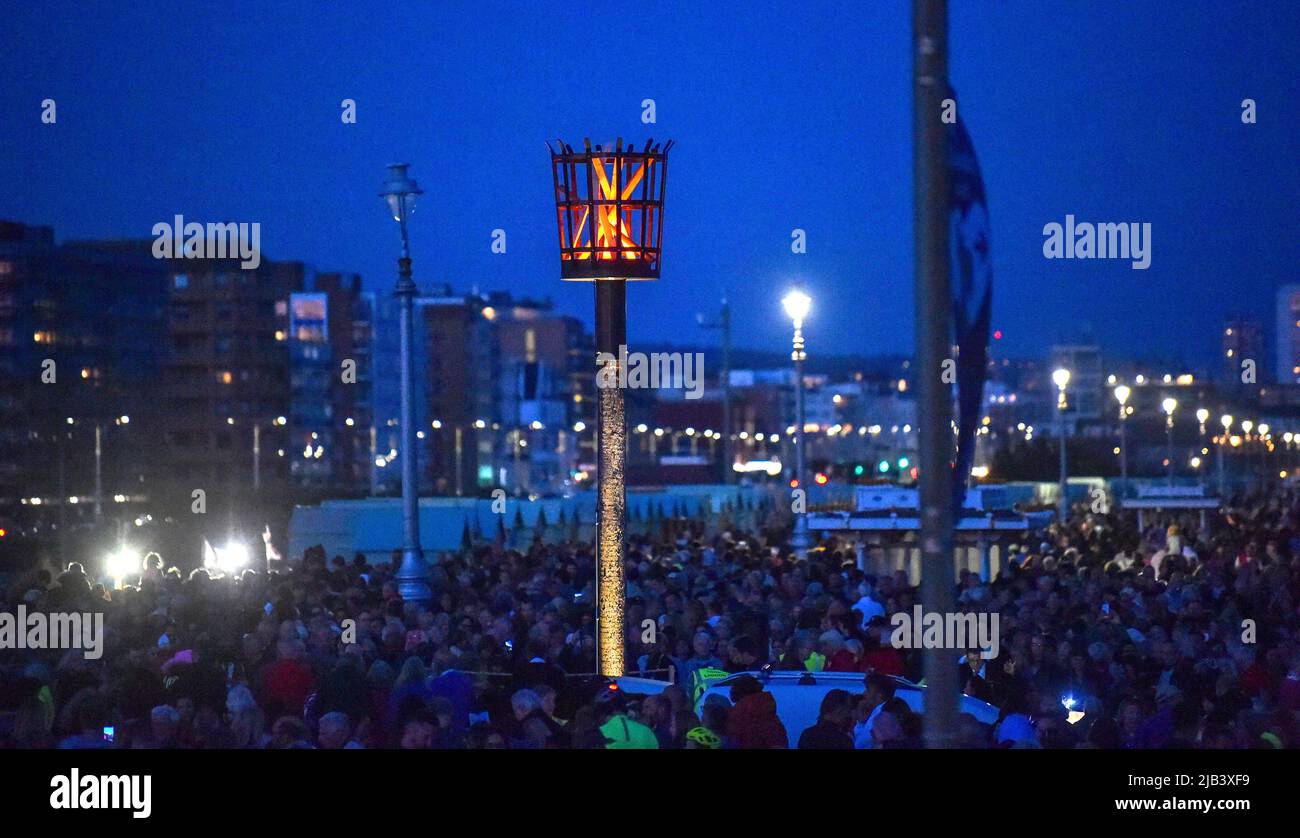 Beacon lightings hires stock photography and images Alamy