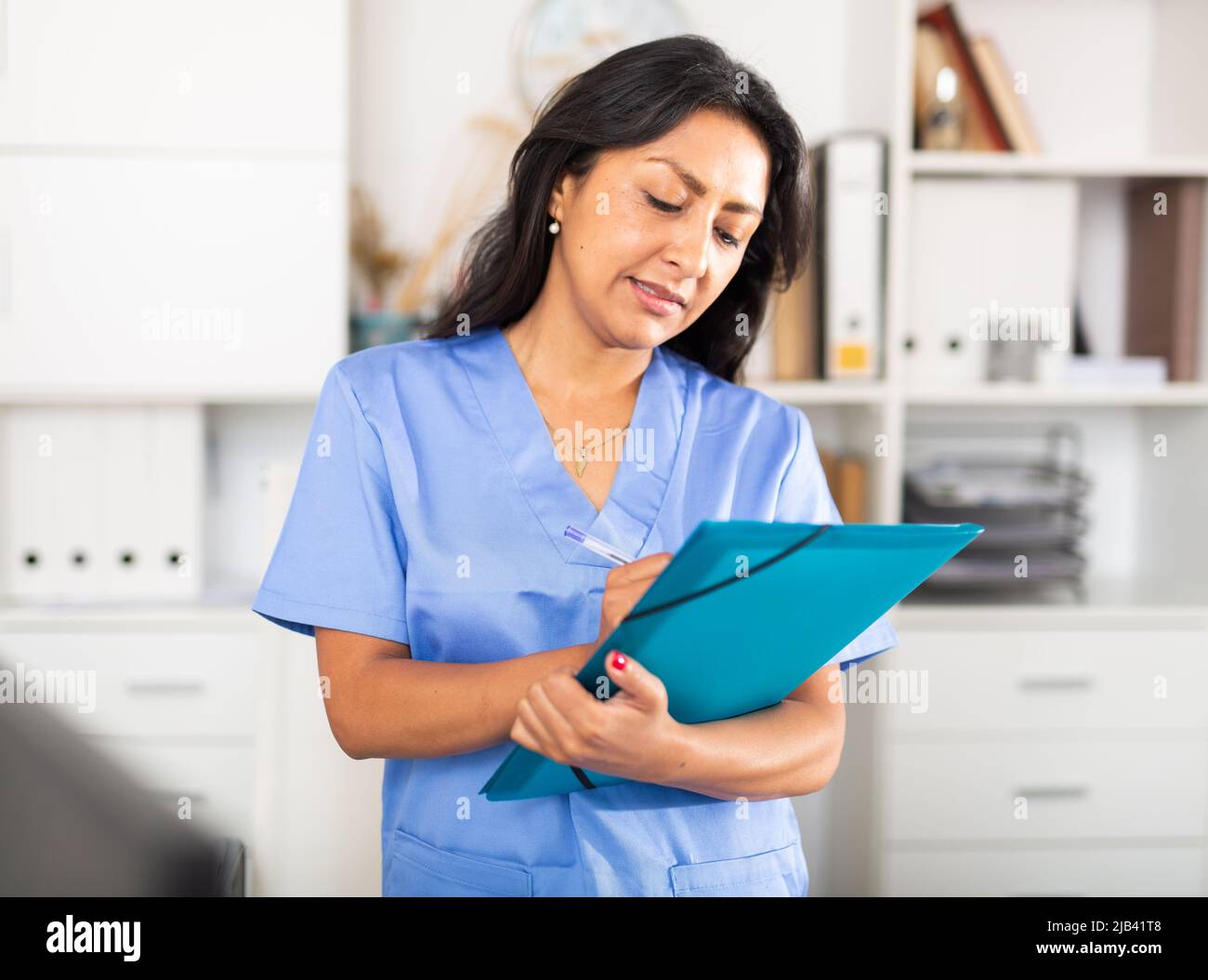Medical History Sheet Printable Medical history sheet printable
