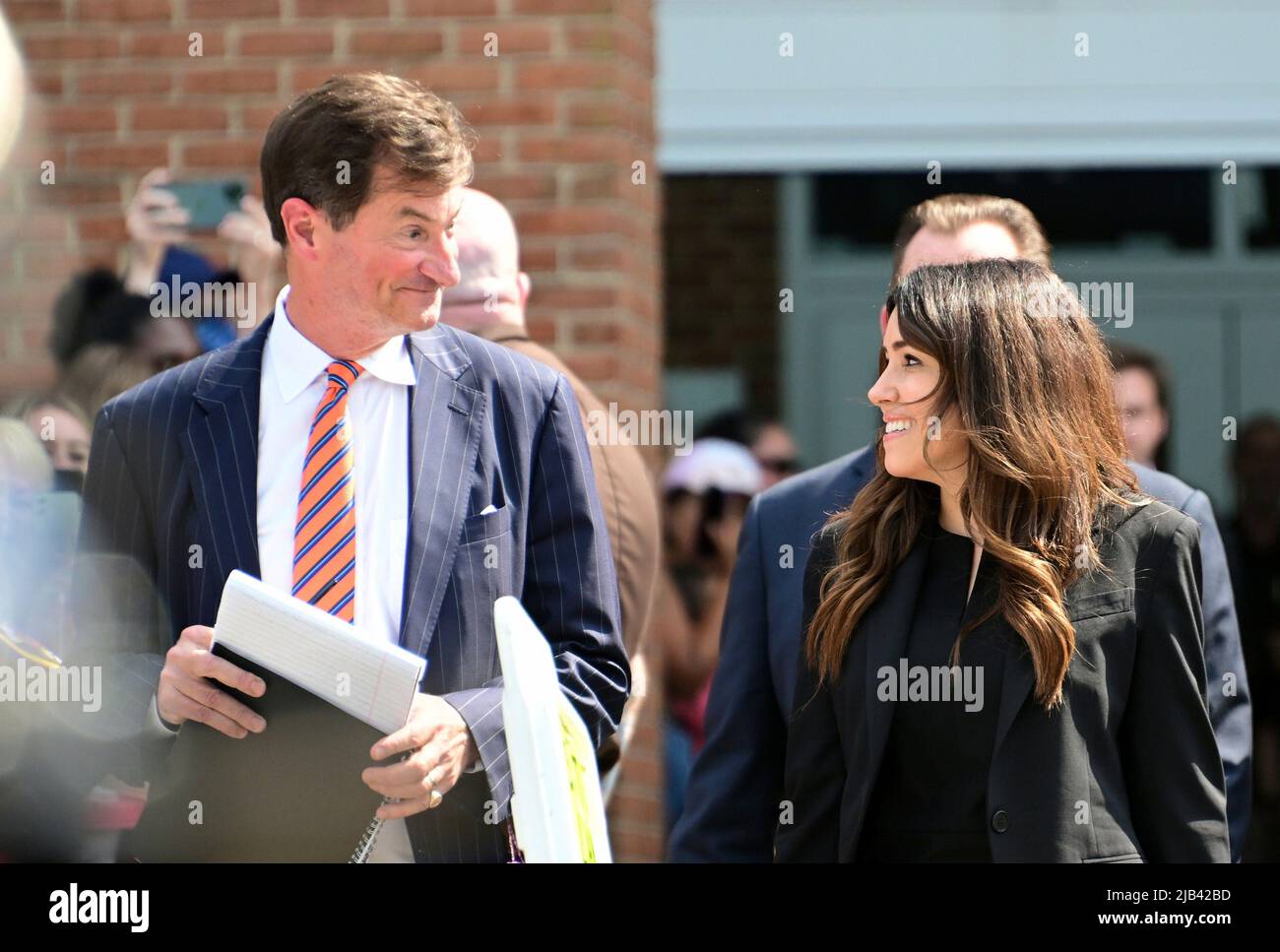 49+ Johnny Depp Lawyer Camille Vasquez johnny depp new video