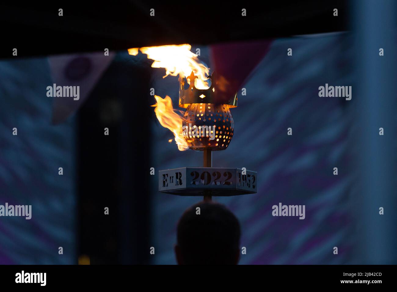 Reprehensive hi-res stock photography and images - Alamy