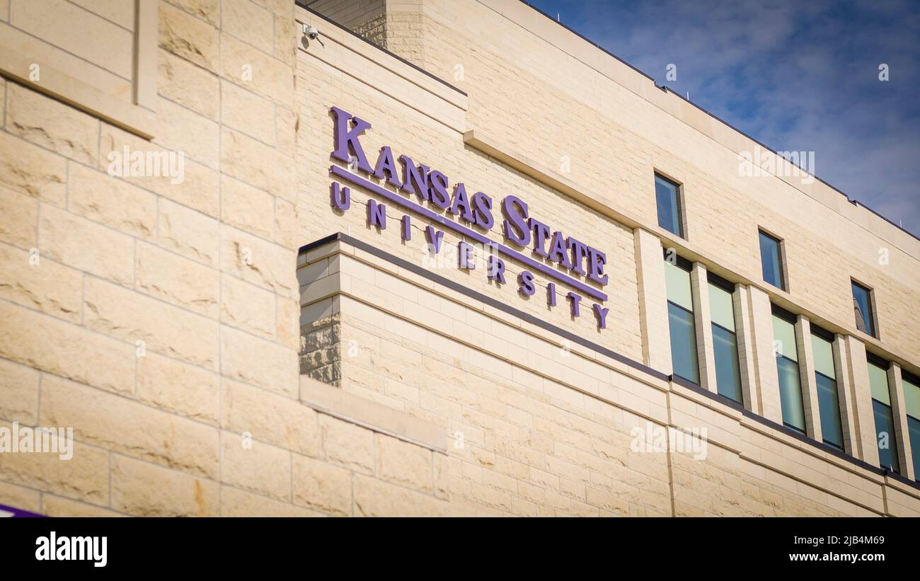 Ks logo hires stock photography and images Alamy