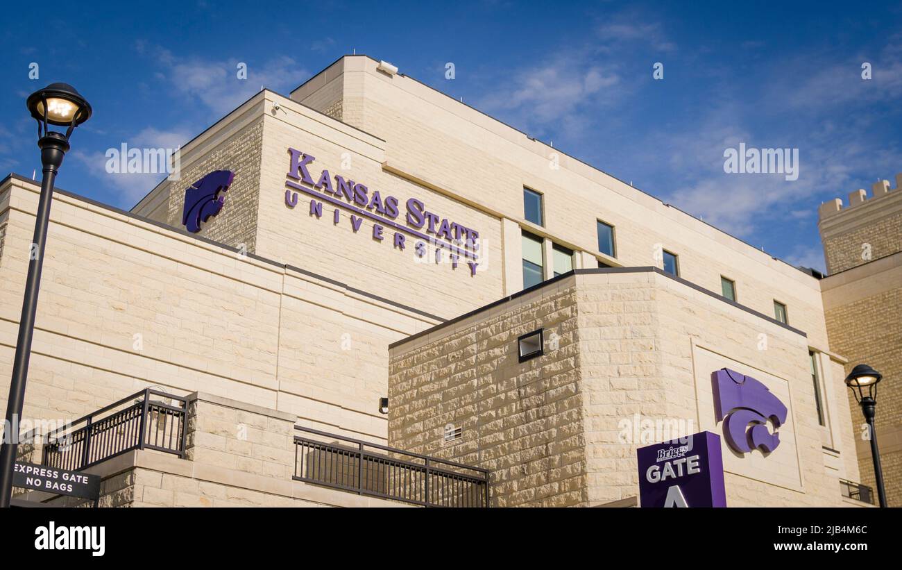 Ks logo hires stock photography and images Alamy