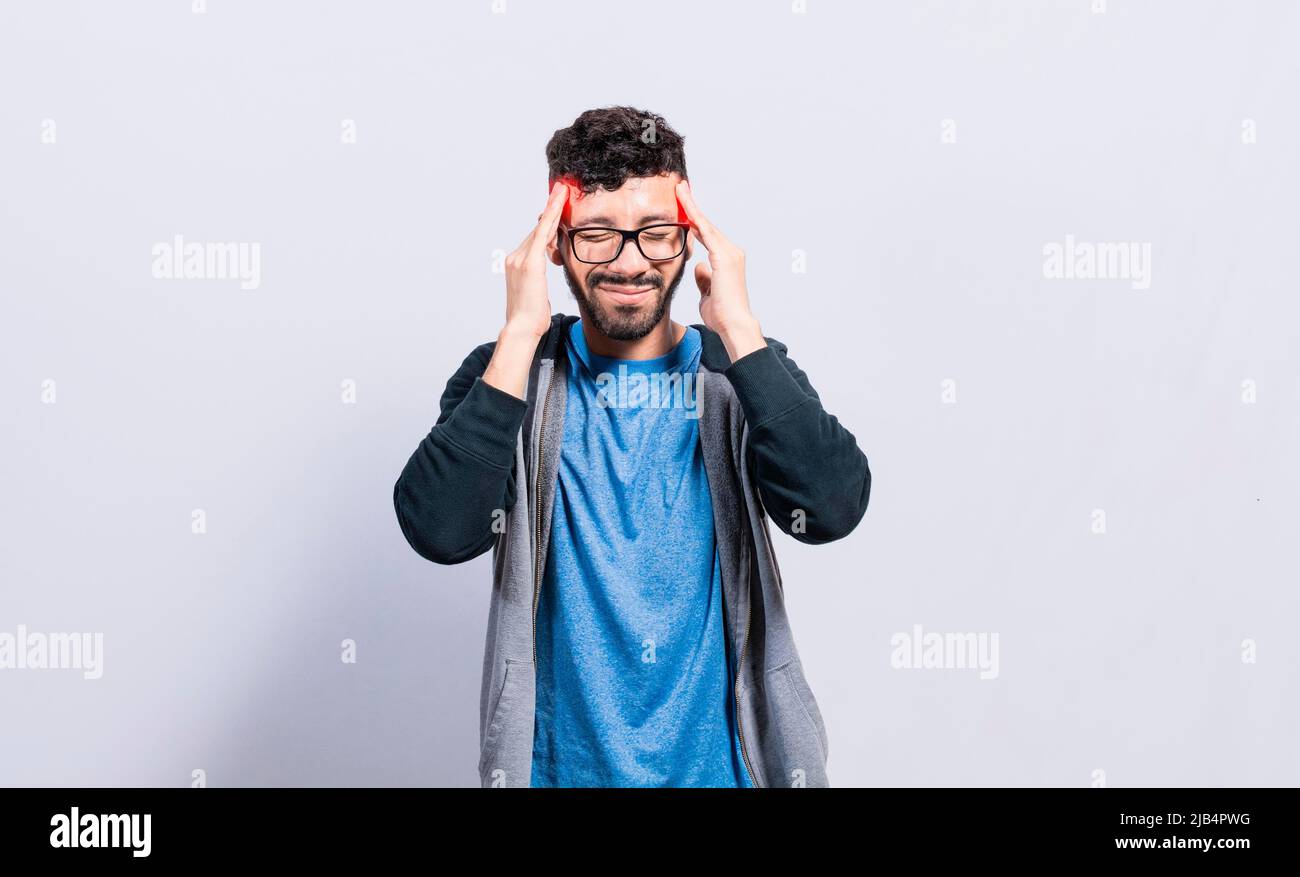 Giving head hires stock photography and images Alamy