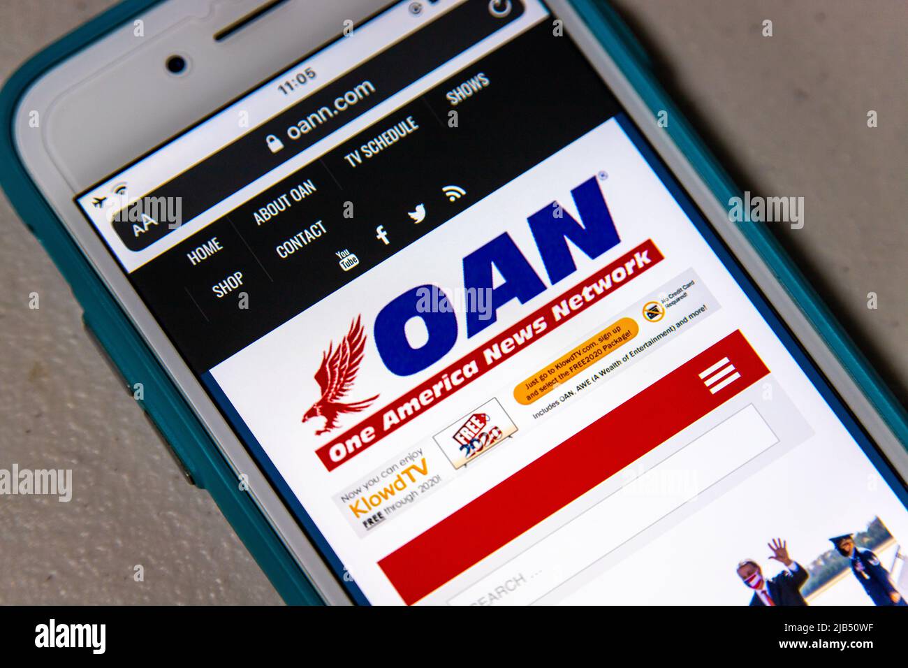 Herring networks hires stock photography and images Alamy