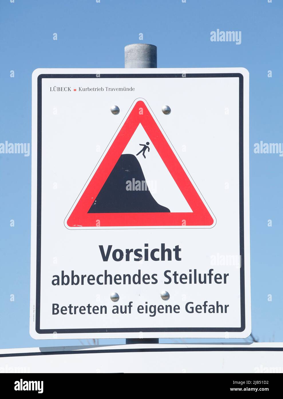 Schleswig Holstein Aktuell: Breaking! Diese Nachrichten Werden Schlagzeilen Machen! - cfep6dl