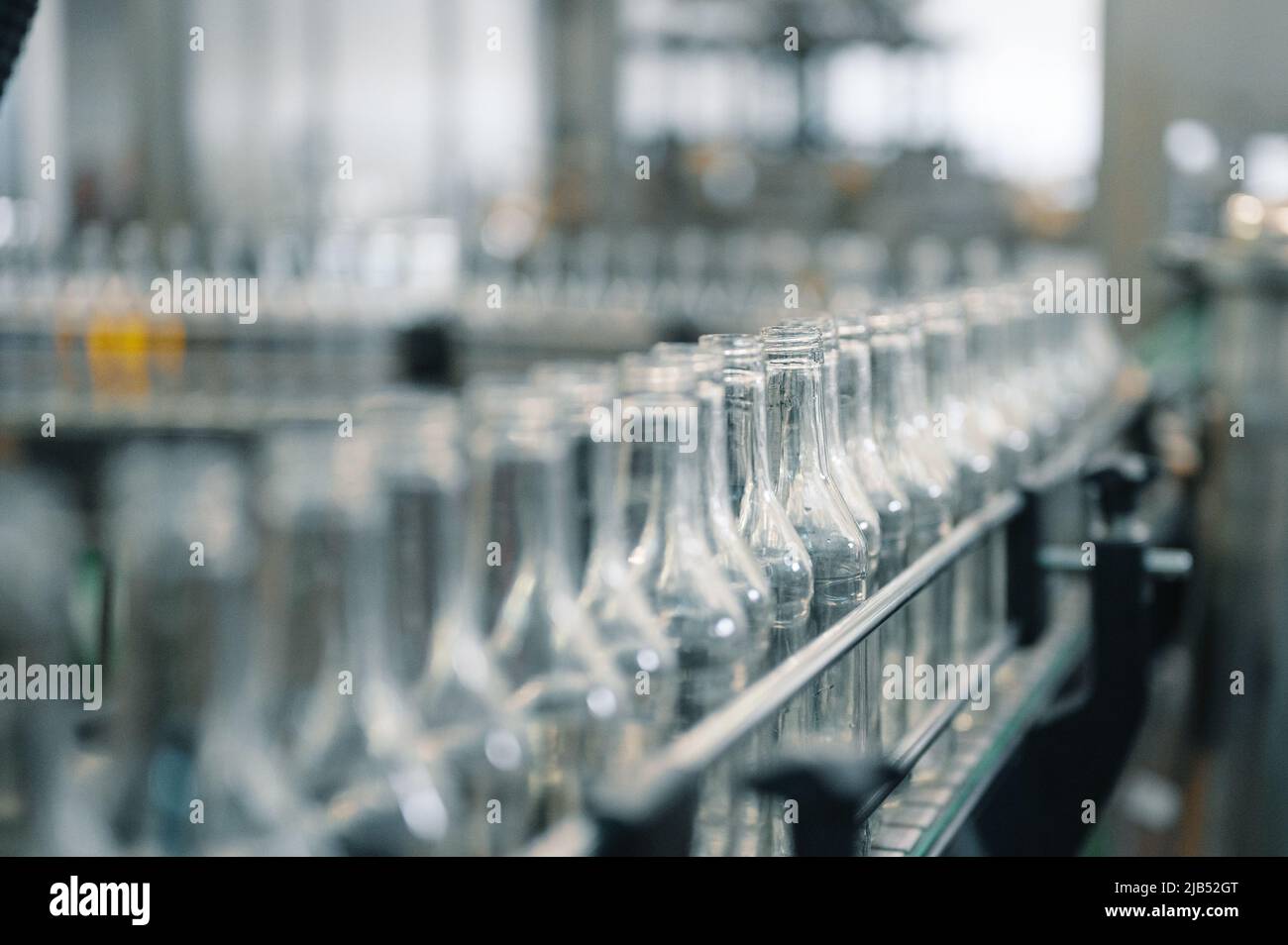 Alcohol row vodka hires stock photography and images Alamy