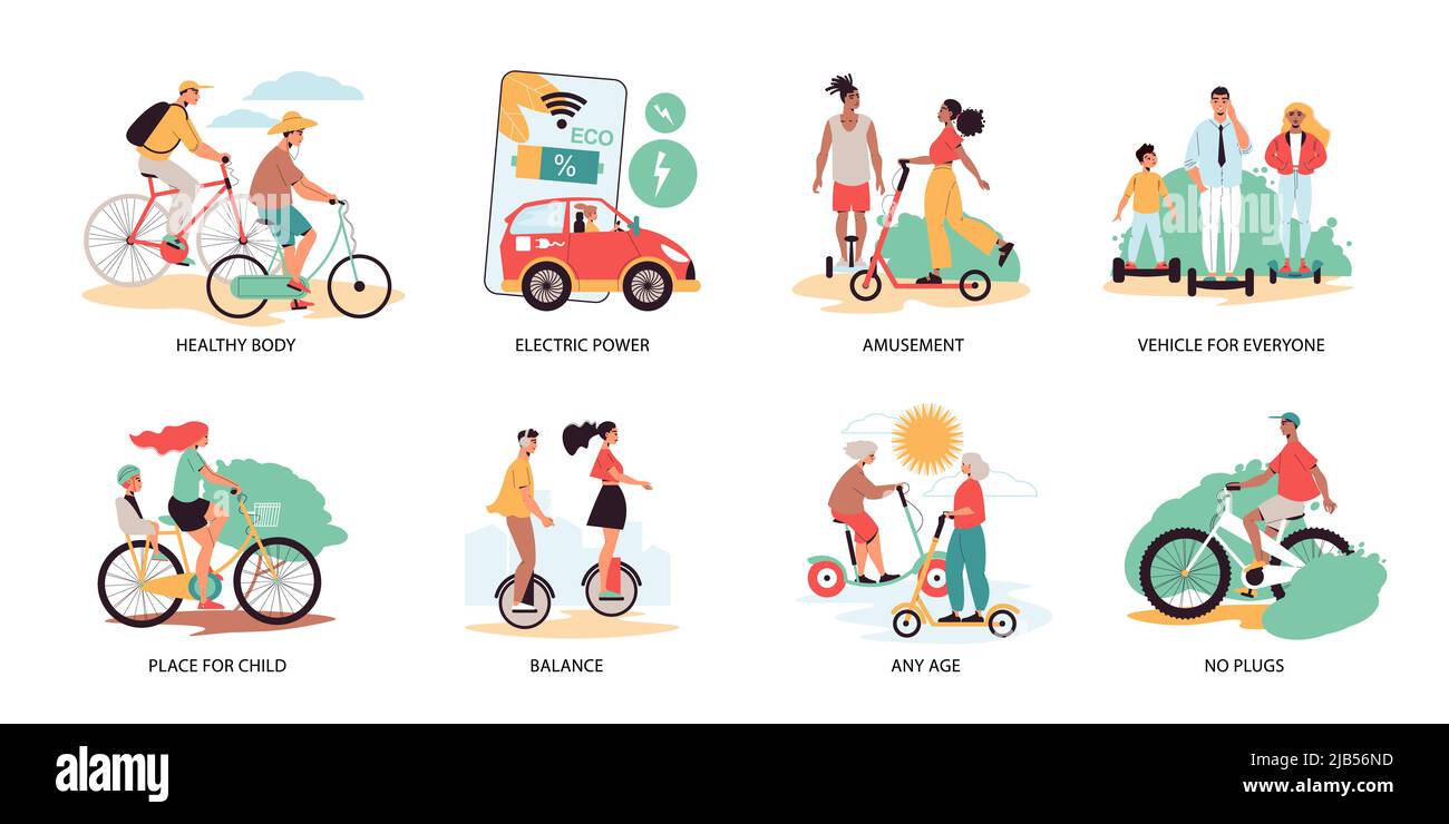 mountain bike electric conversion