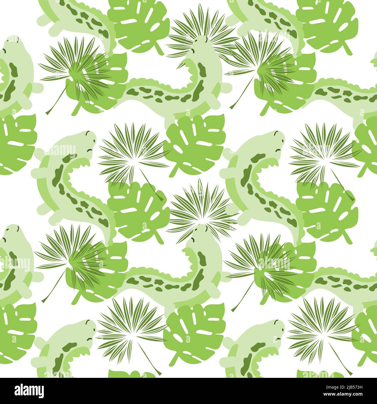 Dino plant Stock Vector Images - Page 3 - Alamy