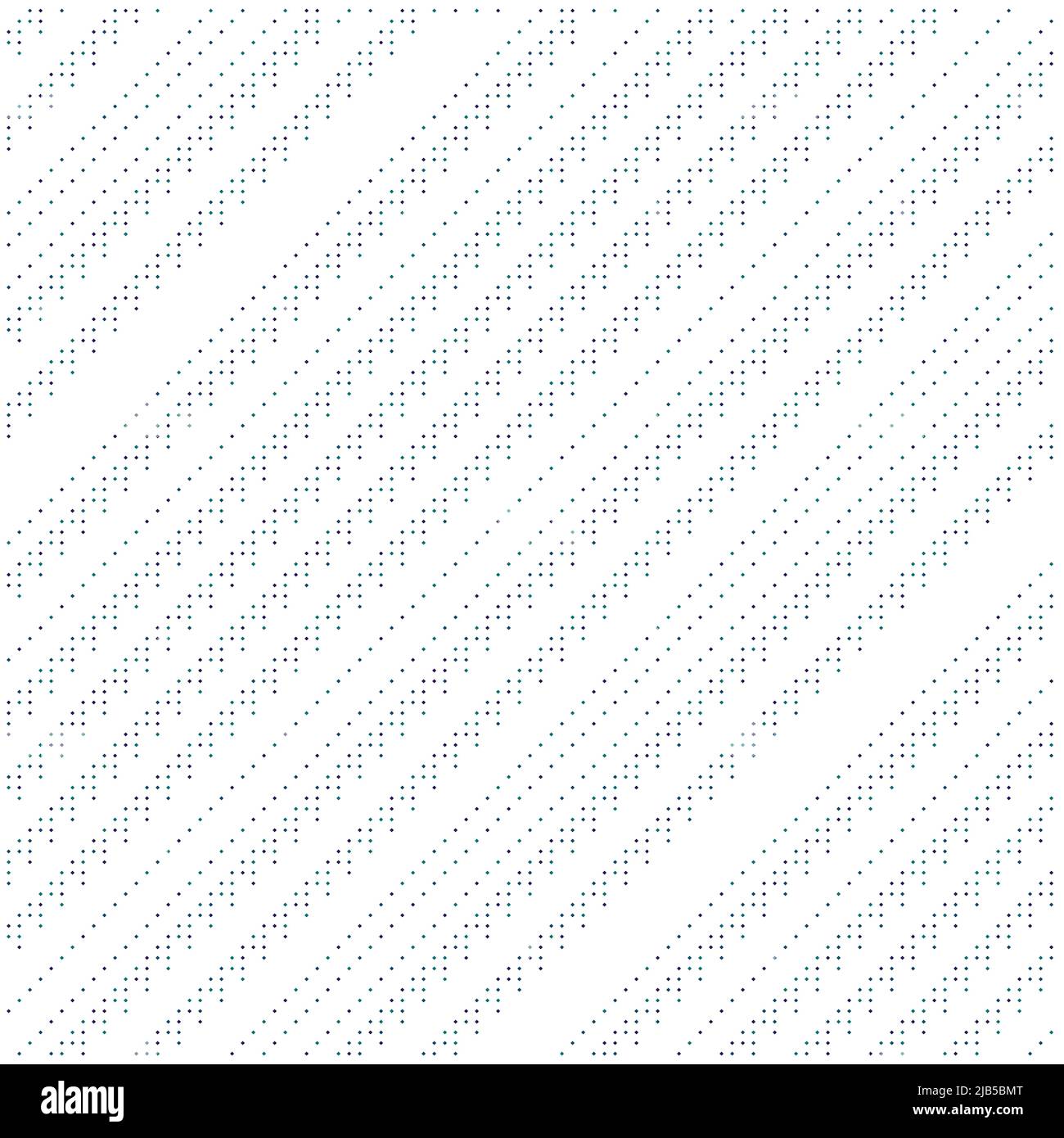 Automata theory hi-res stock photography and images - Alamy