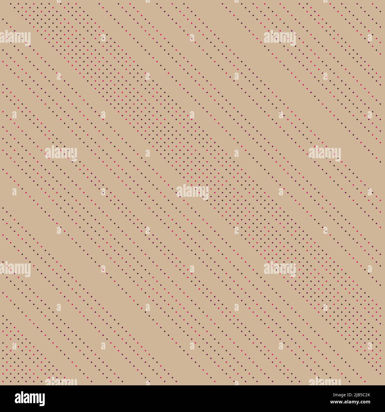 Automata theory Stock Vector Images - Alamy