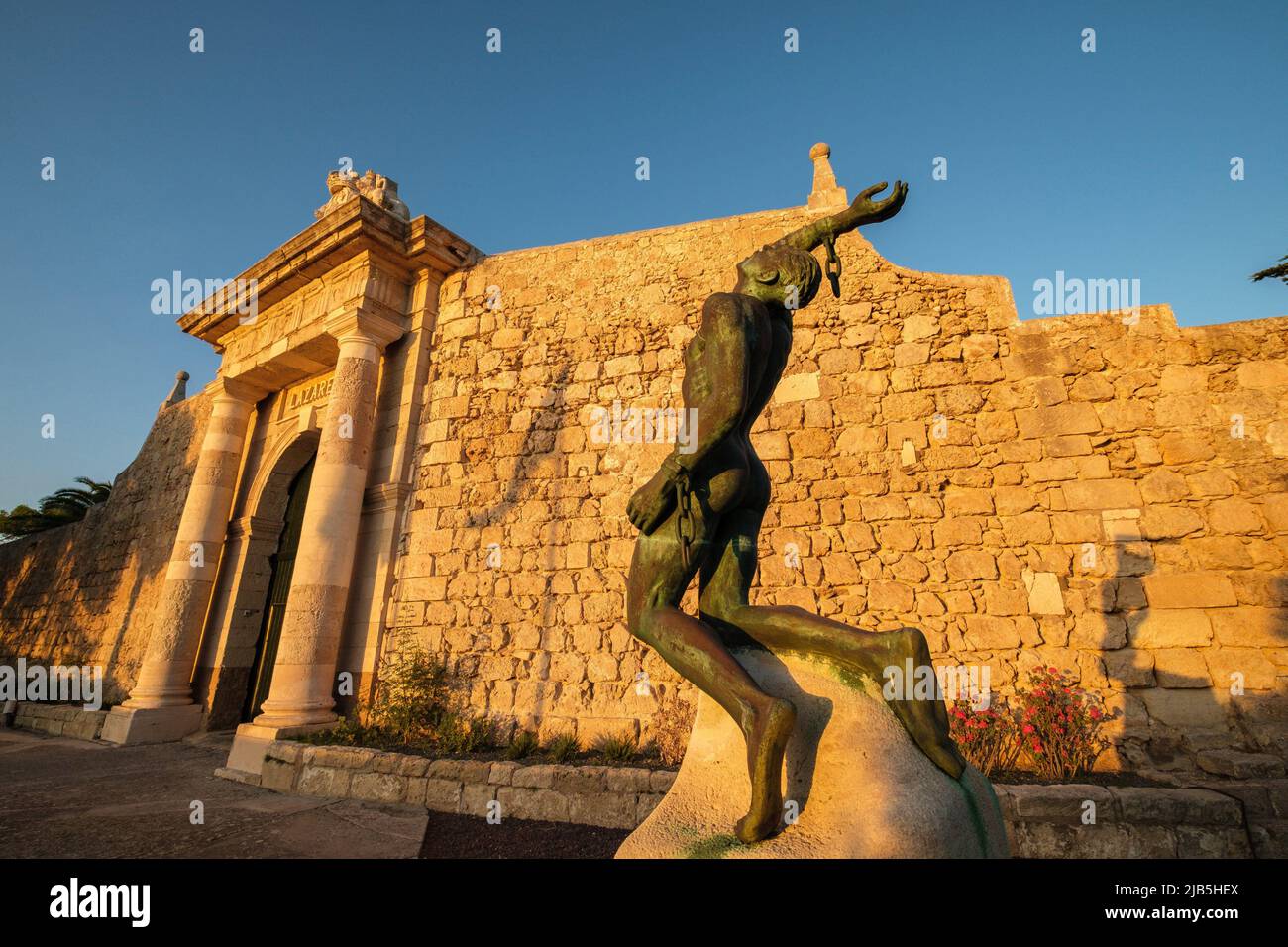 Escultura de obra hi-res stock photography and images - Alamy
