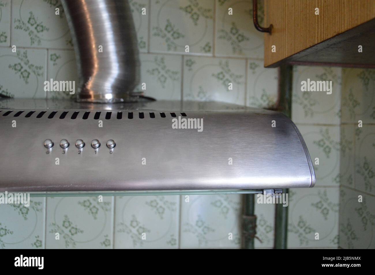 Commercial kitchen design hires stock photography and images Alamy