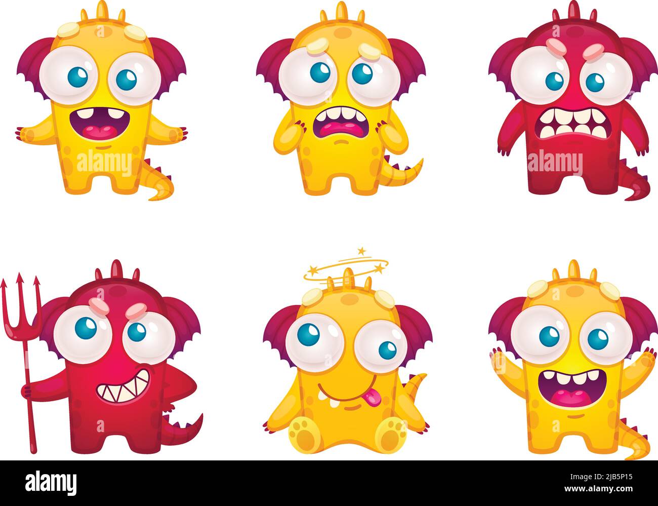 Goofy smile Cut Out Stock Images & Pictures - Page 3 - Alamy Goofy smile Cut Out Stock Images & Pictures - Page 3 - Alamy