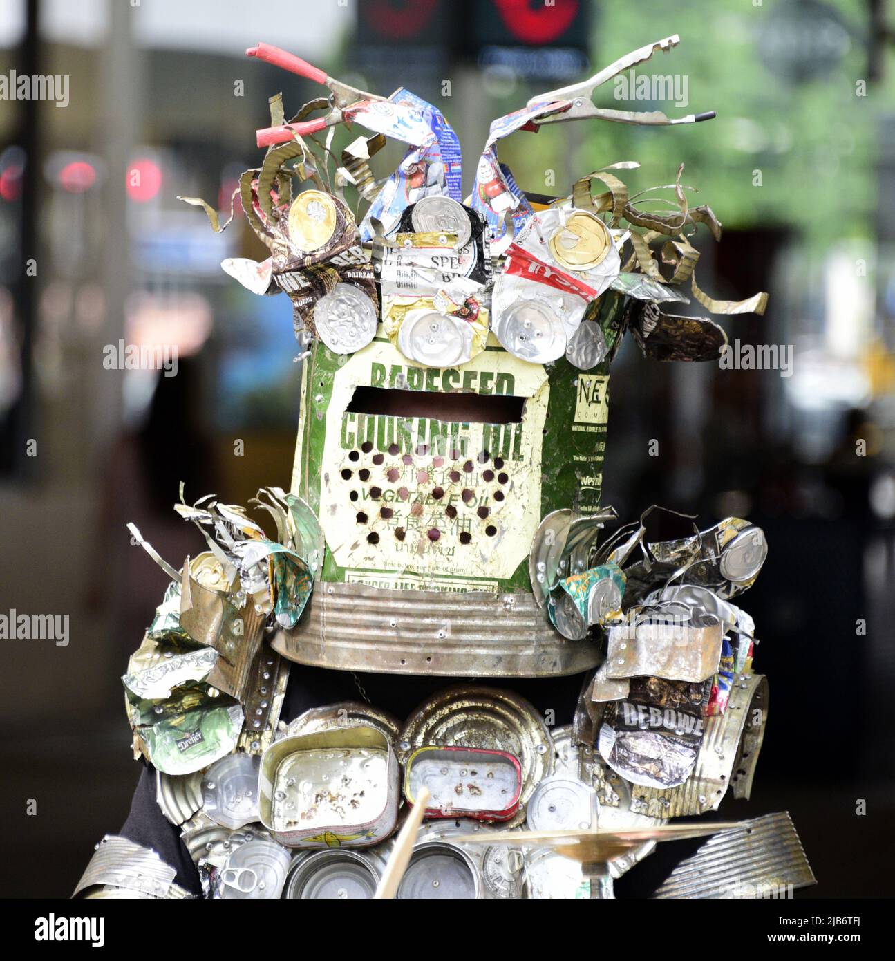 Monarch waste hires stock photography and images Alamy