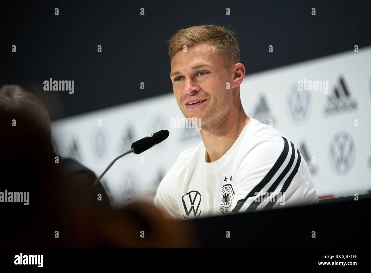 What Happened in Germany's 2-1 Win Over Ivory Coast?