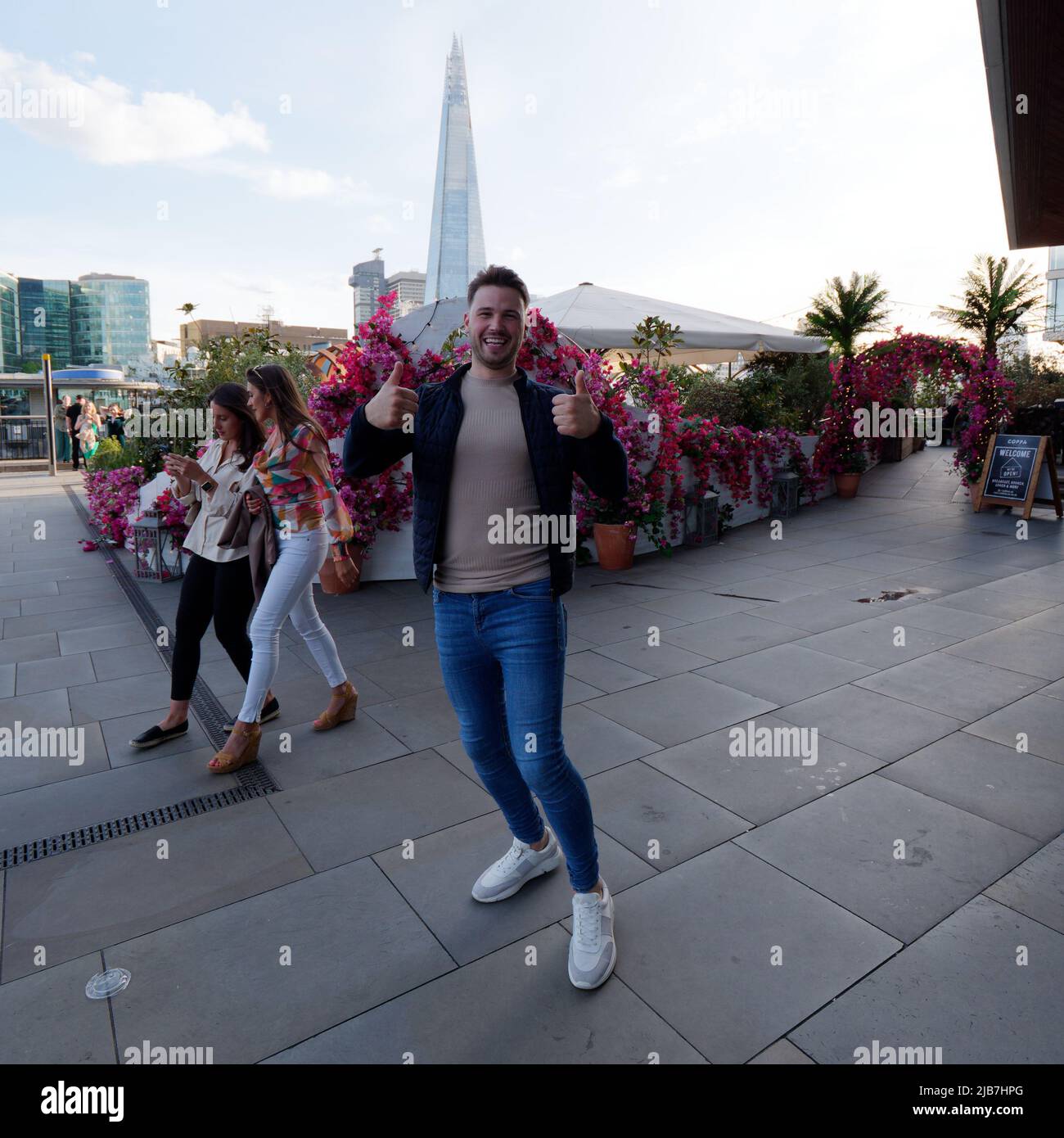 Up past hi res stock photography and images Alamy