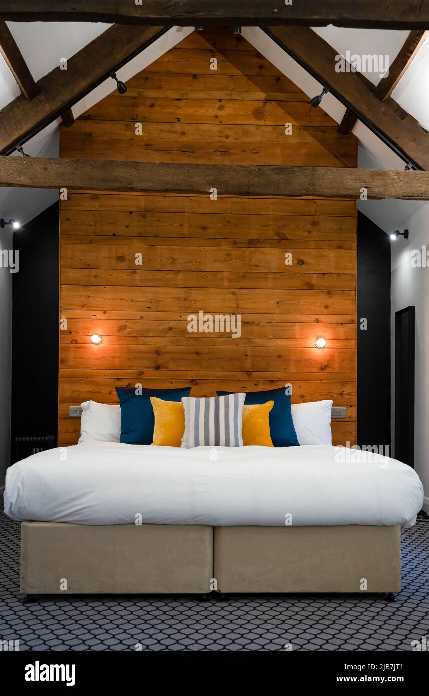 Image showcasing Scandinavian Apartment Design Exploration