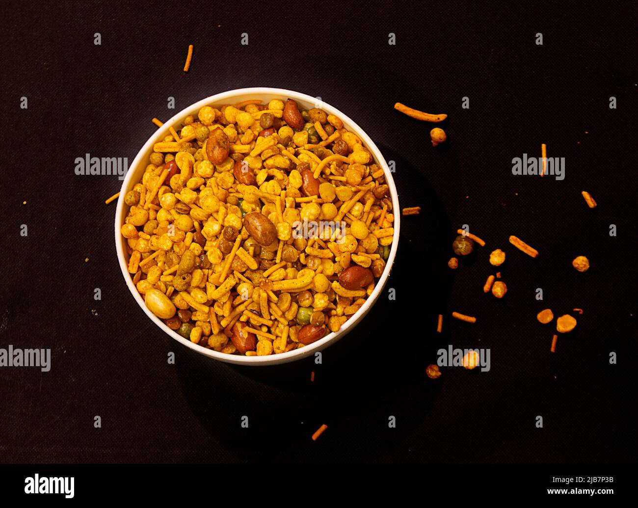 Indian nut hires stock photography and images Alamy