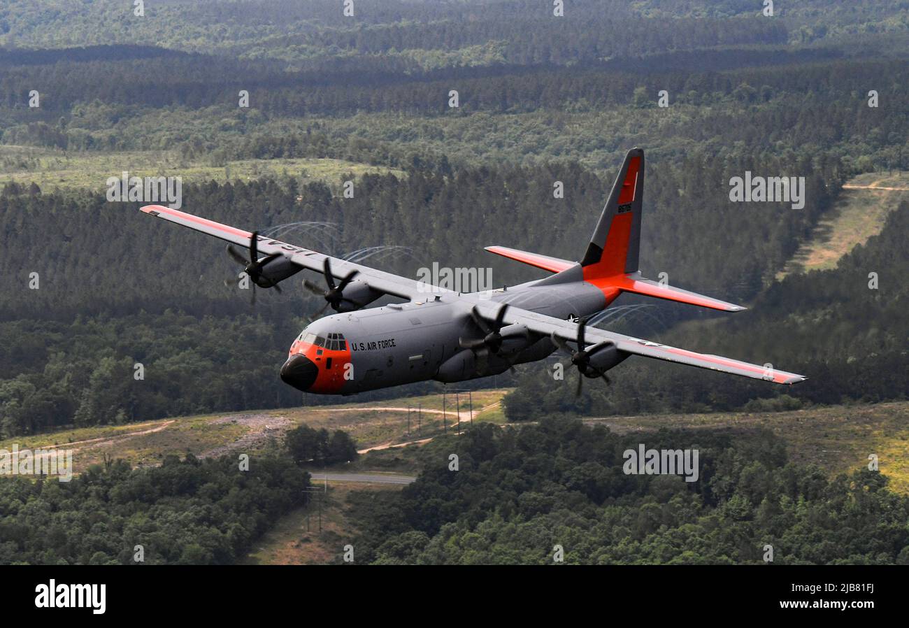 314th Airlift Wing is foundation of combat airlift | The