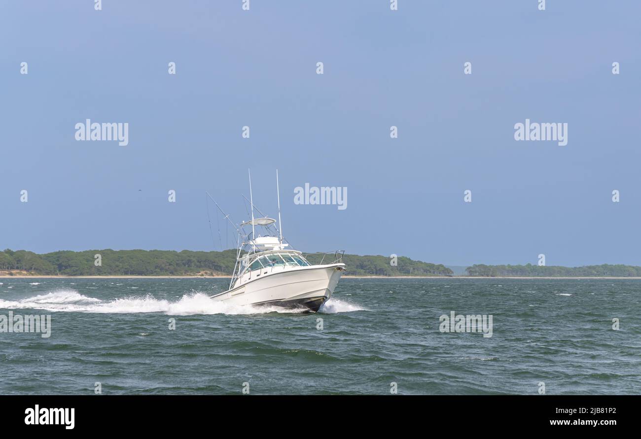 Peocnic river hires stock photography and images Alamy