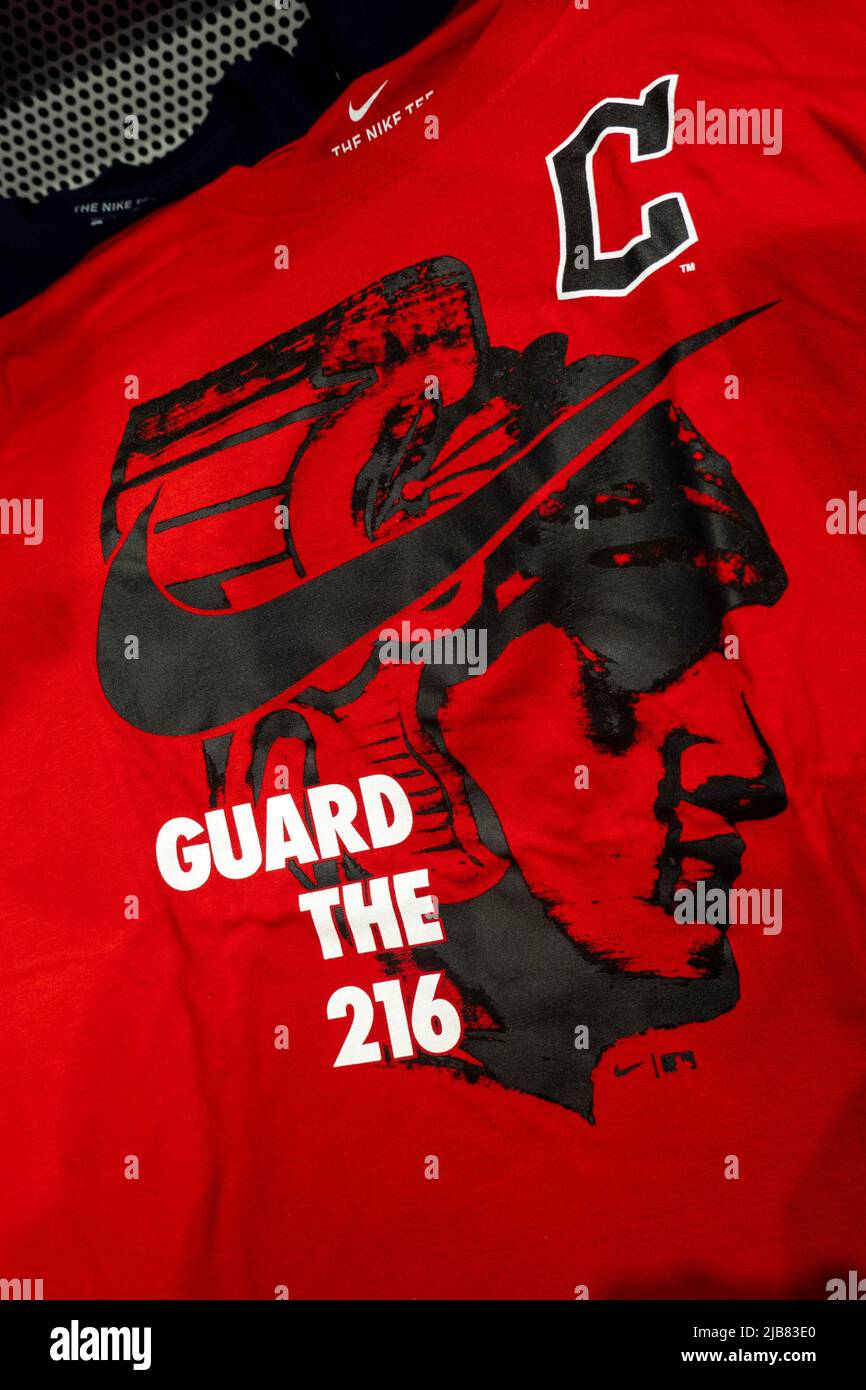 Major League Baseball flagship store in Rockefeller Center offers team