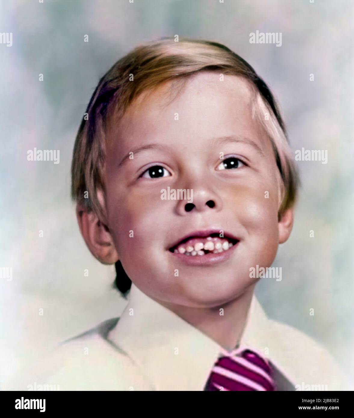 Elon r musk investor hi-res stock photography and images - Alamy 
