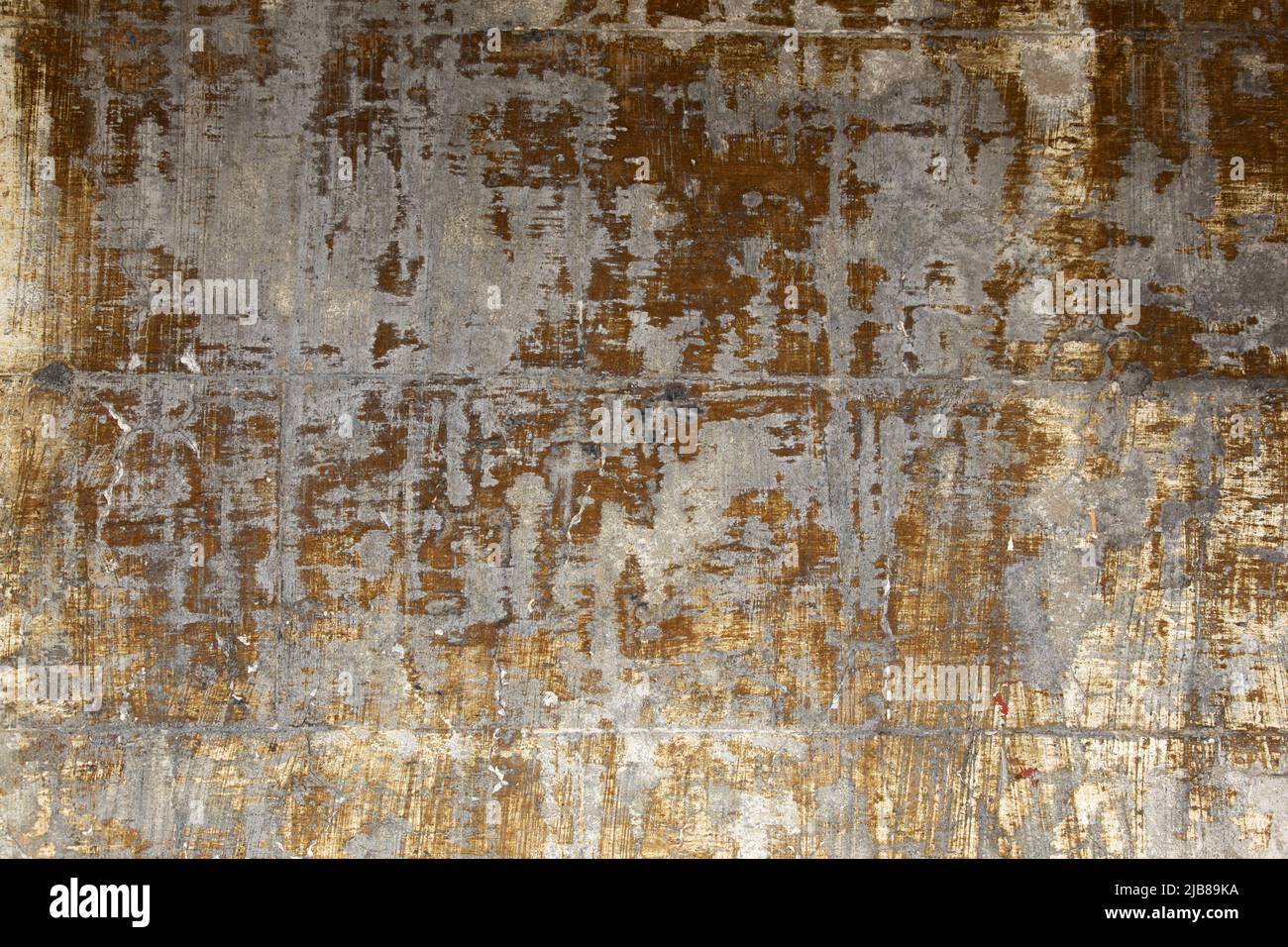 Grunge concrete background Stock Photo