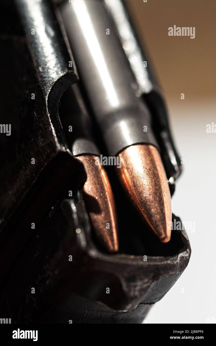 Ak 39 Hi Res Stock Photography And Images Alamy