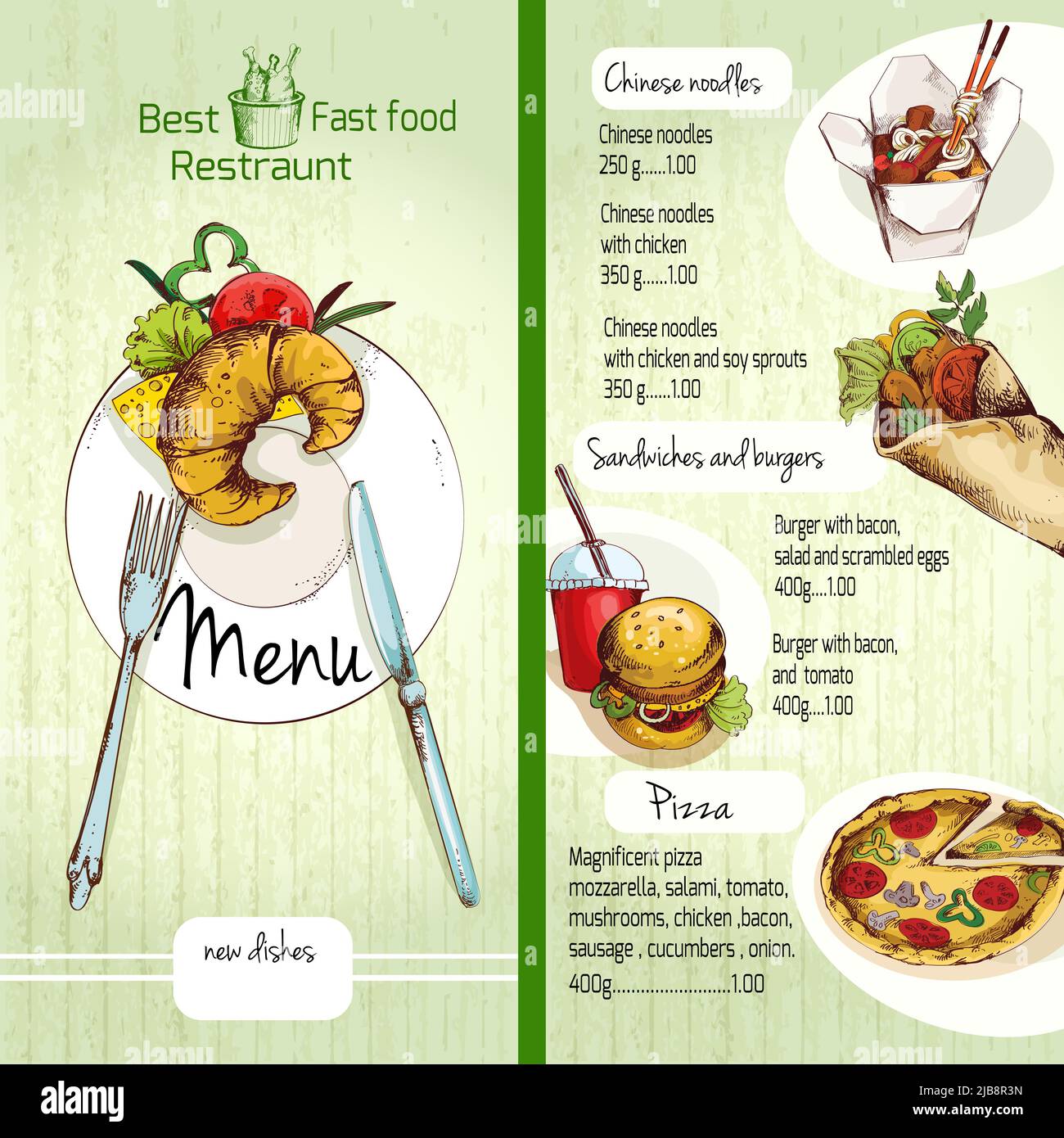 food-menu-list-hot-sale-cityofclovis