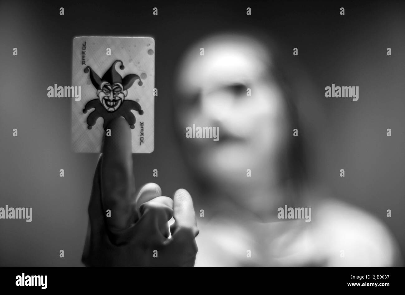 ZACK SNYDER'S JUSTICE LEAGUE (2021), directed by ZACK SNYDER. Credit