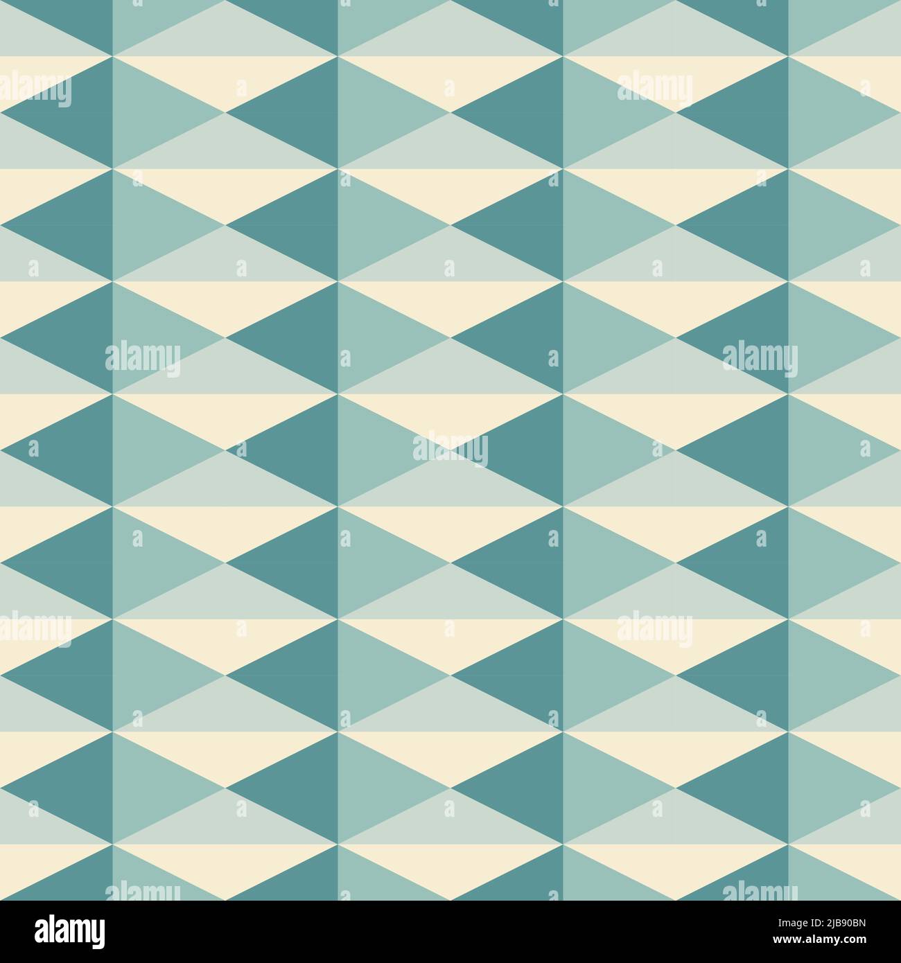 colors pattern background geometric,Vector illustration Stock Vector ...