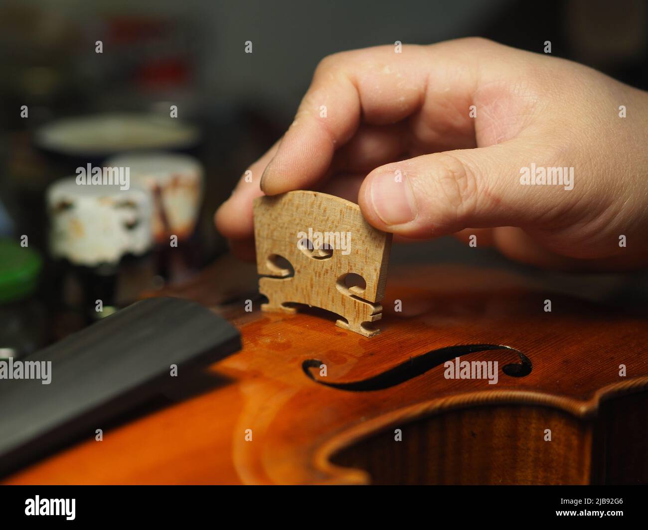 Playability hi-res stock photography and images - Alamy