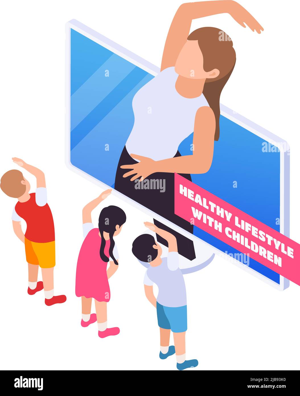 Position De Yoga Blanc PNG , Salle De Sport, Mâle, Récréation Image PNG  pour le téléchargement libre, image size:1054x1390