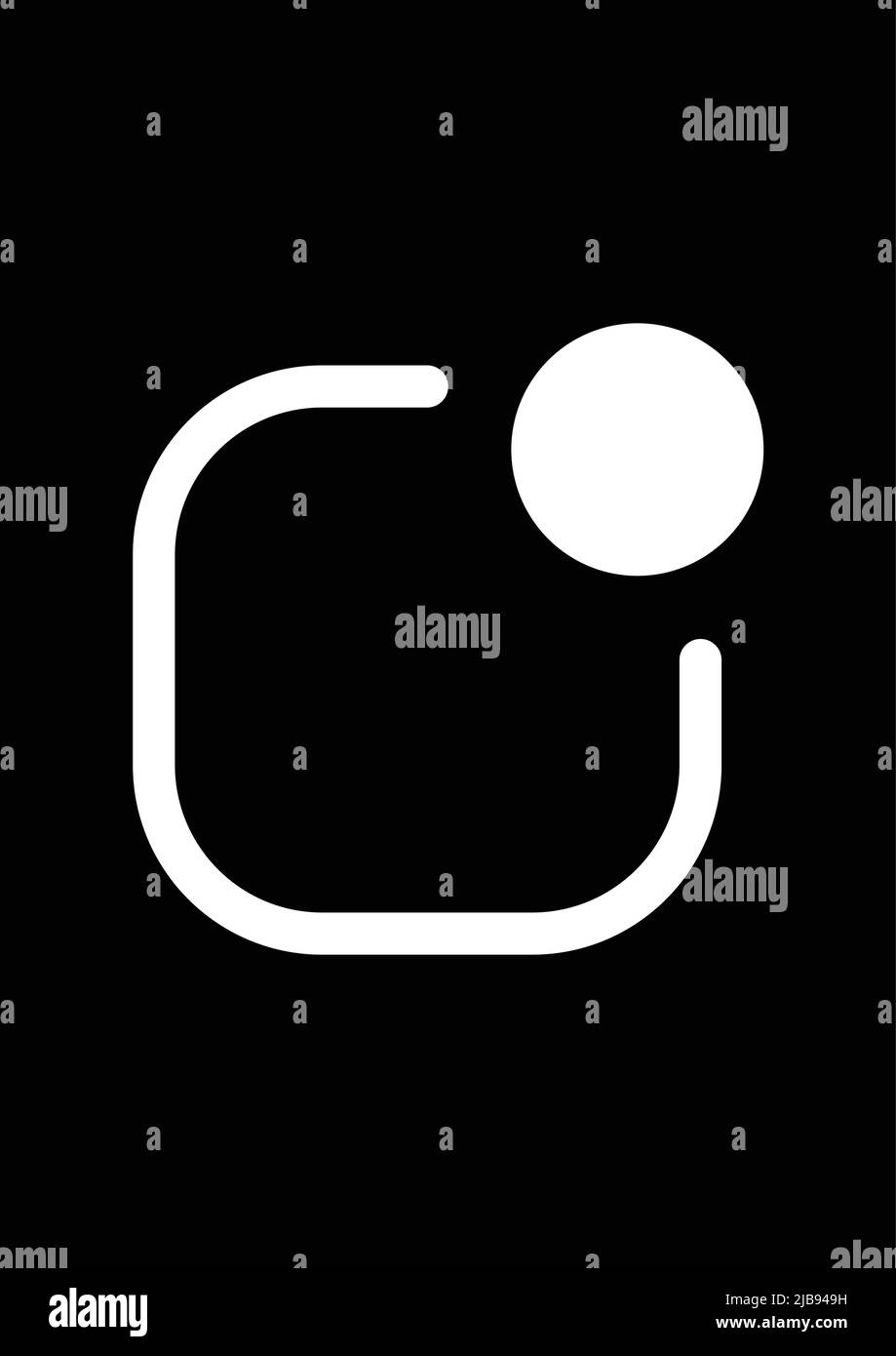 Illustration of icon website icon social media icon clothing pattern