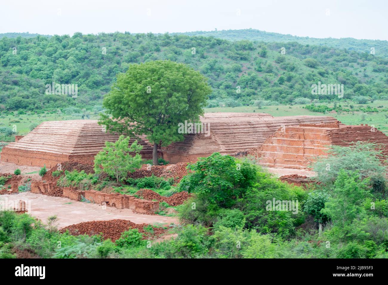 Making place hi-res stock photography and images - Alamy