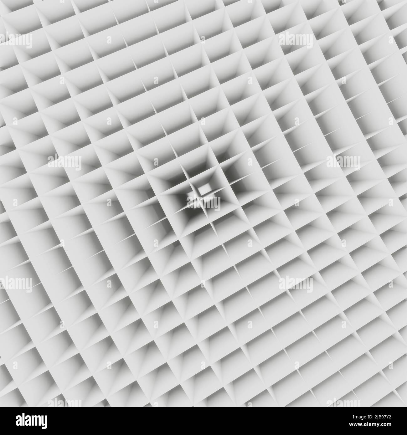abstract cell background grid lines white gray color simple design for ...