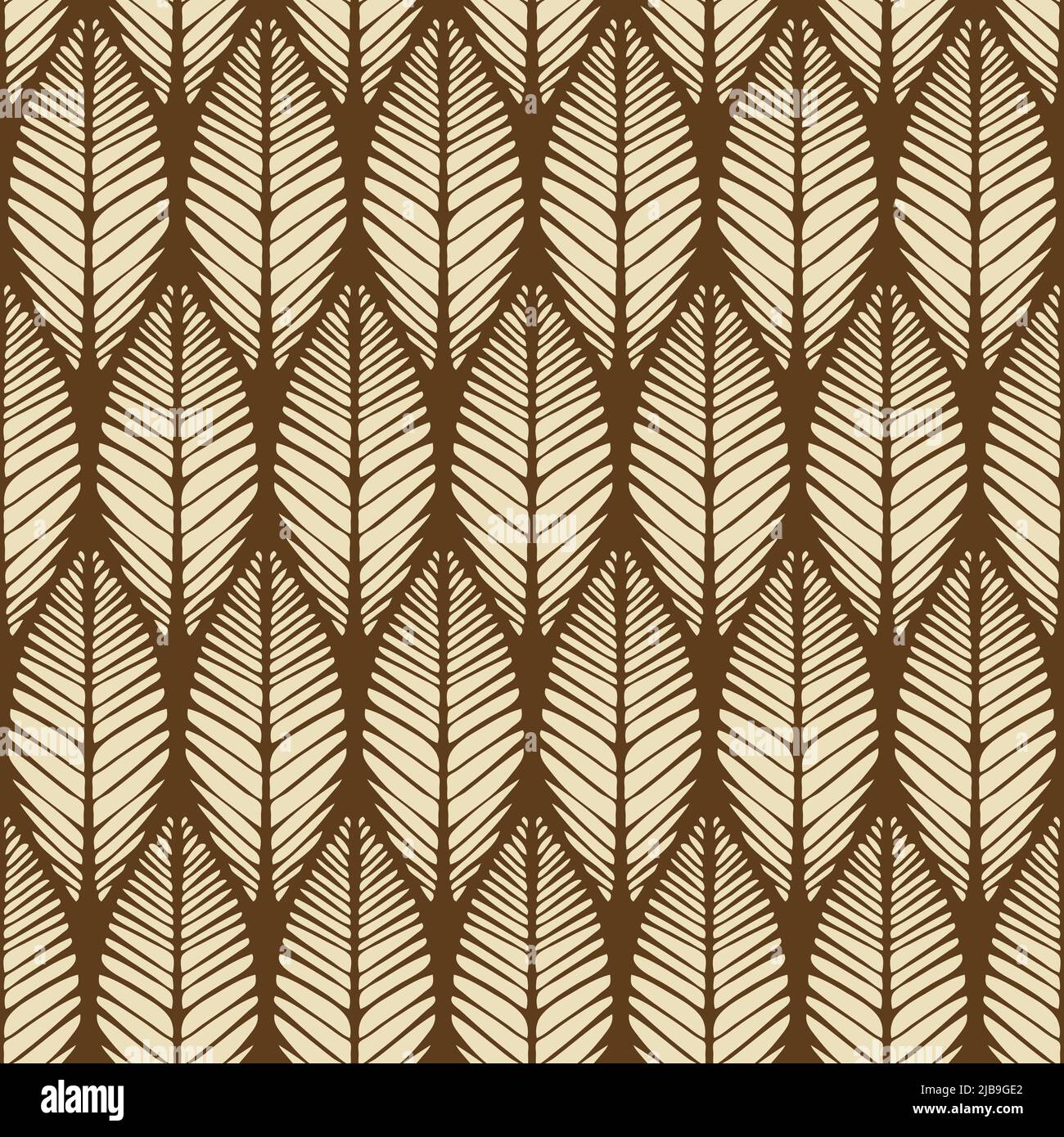 Brewster Home Fashions Axel Patina Texture Light Grey Wallpaper |  DecoratorsBest