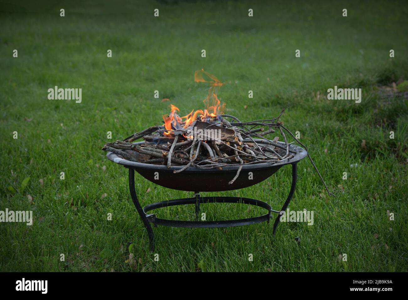 Adjustable Cooking Grate For Fire Pit | Kohls