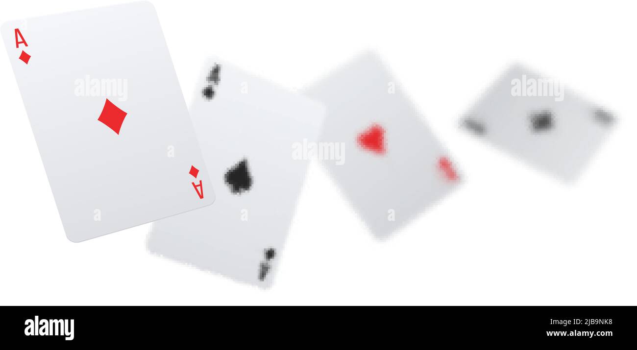 Four element composition hi-res stock photography and images - Alamy
