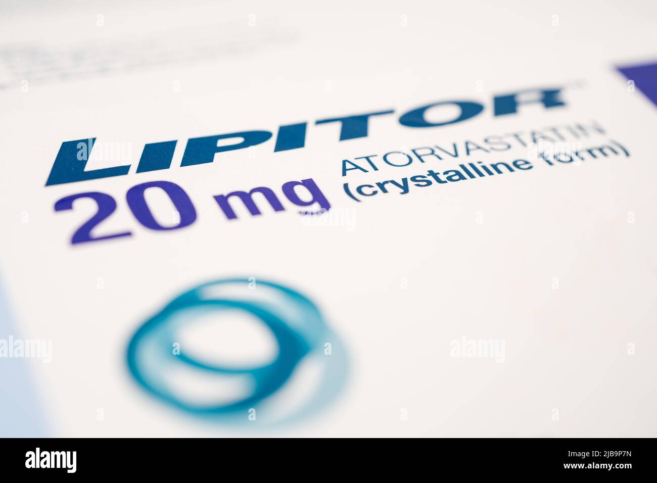 lipitor 20 mg online