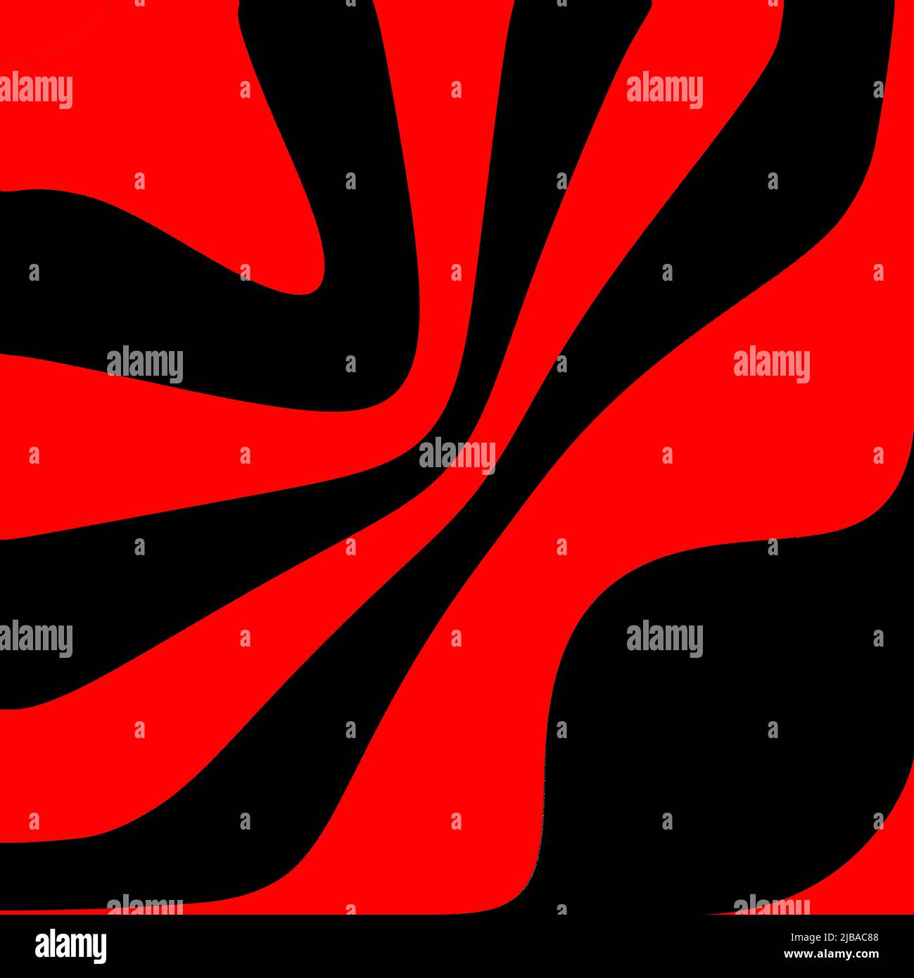 Abstract and contemporary digital art design Stock Photo Alamy